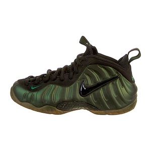 Nike Air Foamposite Pro Sneakers